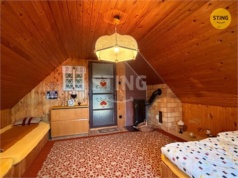 Prodej objektu, 160 m² 18