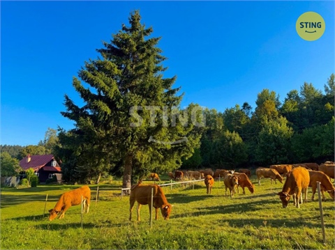 Prodej objektu, 160 m² 2