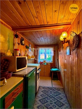Prodej objektu, 160 m² - 10