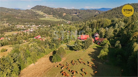 Prodej objektu, 160 m² - 24