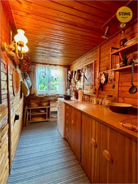Prodej objektu, 160 m² 8