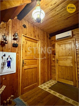 Prodej objektu, 160 m² - 18