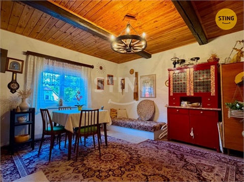 Prodej objektu, 160 m² - 8