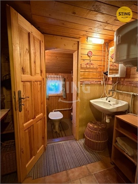 Prodej objektu, 160 m² 14
