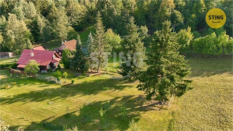 Prodej objektu, 160 m² 26
