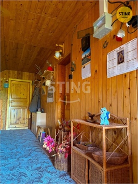 Prodej objektu, 160 m² - 20