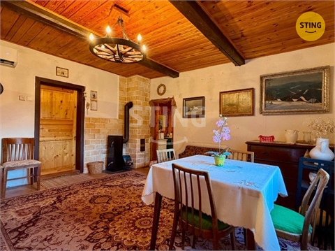Prodej objektu, 160 m² 10
