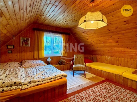 Prodej objektu, 160 m² - 16
