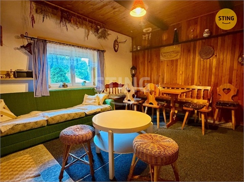 Prodej objektu, 160 m² - 6