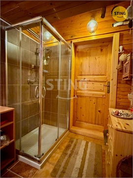 Prodej objektu, 160 m² 12