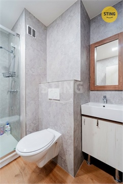 Pronájem bytu 2kk, 36 m² 6