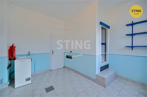 Prodej vily, 150 m² - 24