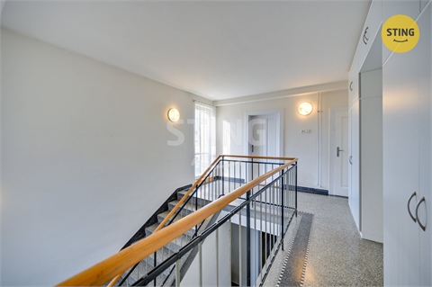 Prodej vily, 150 m² 18