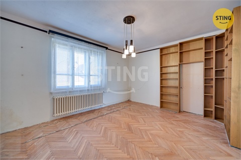 Prodej vily, 150 m² - 10