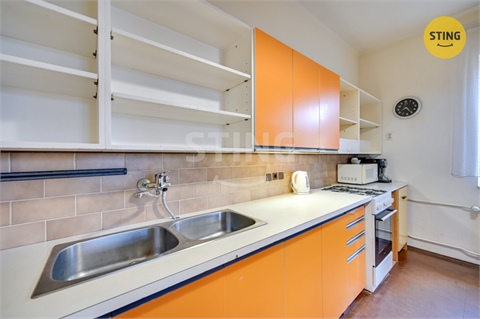 Prodej vily, 150 m² - 2