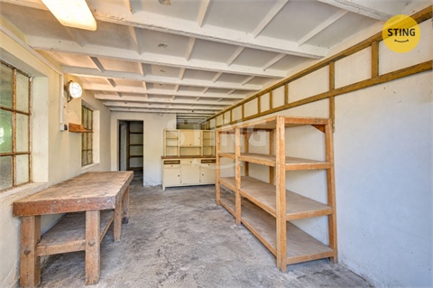 Prodej vily, 150 m² - 26