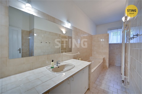 Prodej vily, 150 m² - 20
