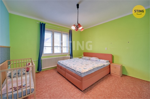 Prodej vily, 150 m² - 14