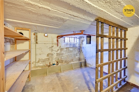 Prodej vily, 150 m² 28