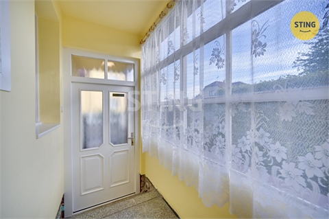 Prodej vily, 150 m² 26