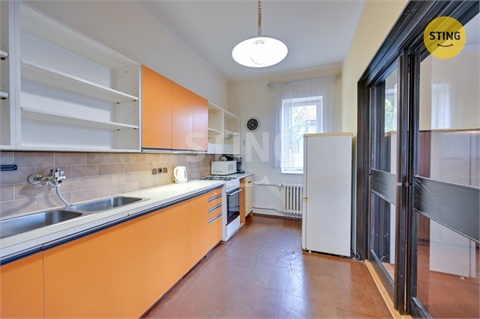 Prodej vily, 150 m² 4