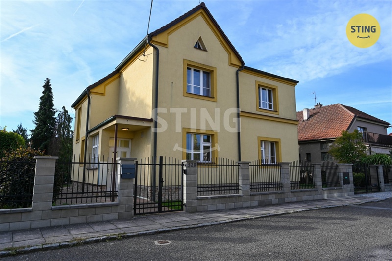 Obrázek č. 1