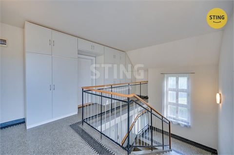 Prodej vily, 150 m² - 16