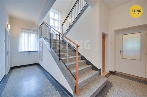 Prodej vily, 150 m² - 18