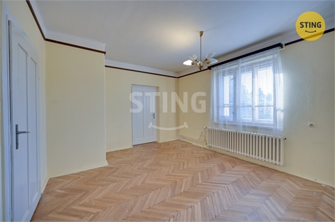 Prodej vily, 150 m² 14