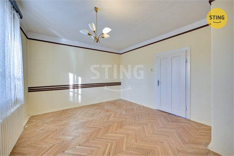 Prodej vily, 150 m² - 12