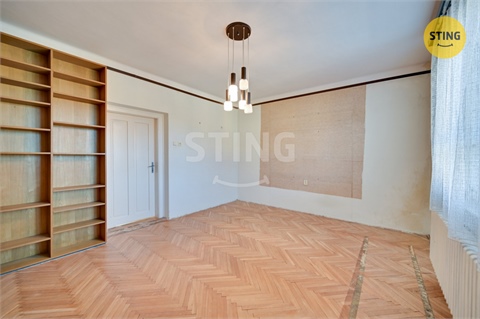 Prodej vily, 150 m² 12