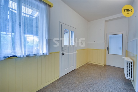 Prodej vily, 150 m² 20