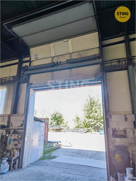 Prodej výrobního objektu, 912 m² 16