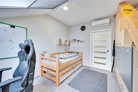 Prodej bytu 4+1, 108 m² - 6