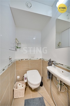 Prodej bytu 4+1, 108 m² 10