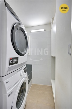 Prodej bytu 4+1, 108 m² 14