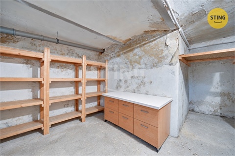 Prodej bytu 4+1, 108 m² - 12