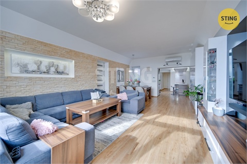Prodej bytu 4+1, 108 m² 6
