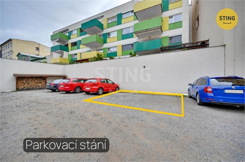 Prodej bytu 4+1, 108 m² - 14