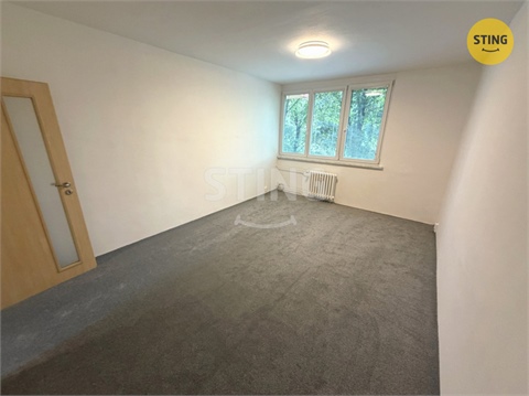 Pronájem bytu 3+1, 78 m² - 22