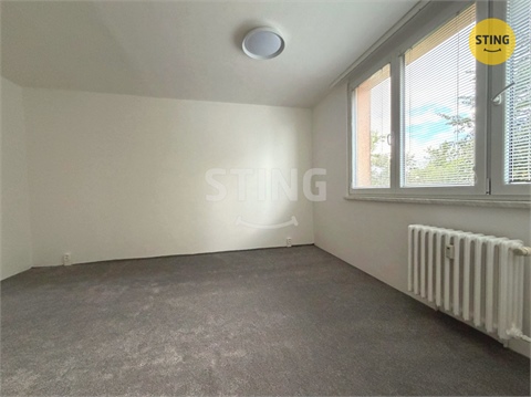 Pronájem bytu 3+1, 78 m² - 24