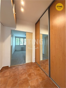 Pronájem bytu 3+1, 78 m² 20