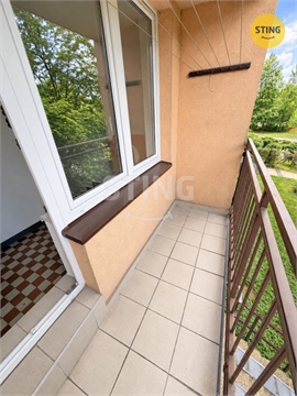 Pronájem bytu 3+1, 78 m² 8
