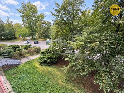 Pronájem bytu 3+1, 78 m² 8
