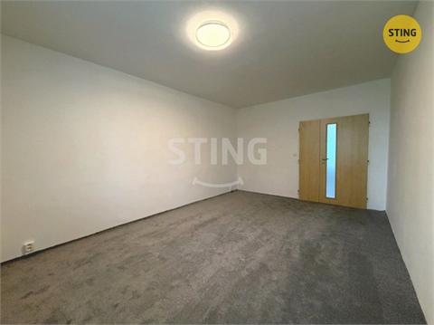 Pronájem bytu 3+1, 78 m² 24