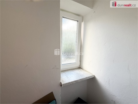 Prodej bytu 2+1, 56 m² 10