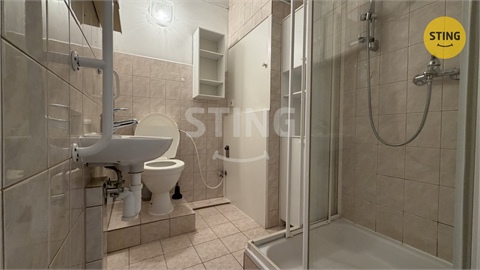Prodej bytu 2kk, 42 m² - 10