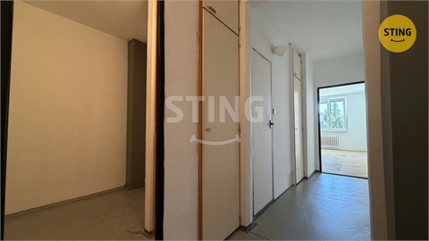 Prodej bytu 2kk, 42 m² 10