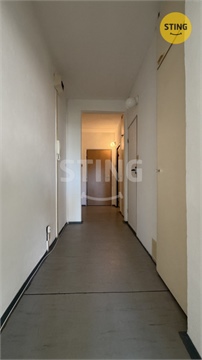 Prodej bytu 2kk, 42 m² 8
