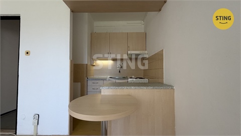 Prodej bytu 2kk, 42 m² 6